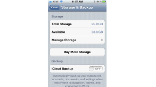 Illustration for article titled Unraveling the MobileMess of the MobileMe to iCloud Migration